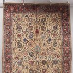 550077 Carpet